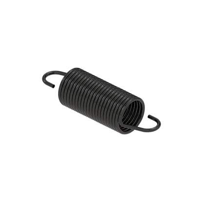 John Deere R26833: Clutch Pedal Extension Spring