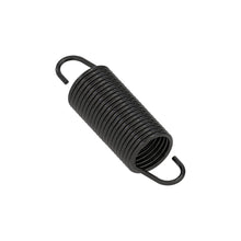 John Deere R26833: Clutch Pedal Extension Spring