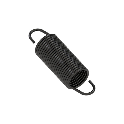 John Deere R26833: Clutch Pedal Extension Spring