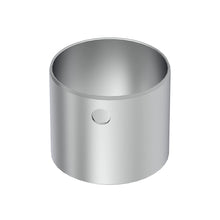 John Deere R26841:  Cylindrical Split Alloy Bushing