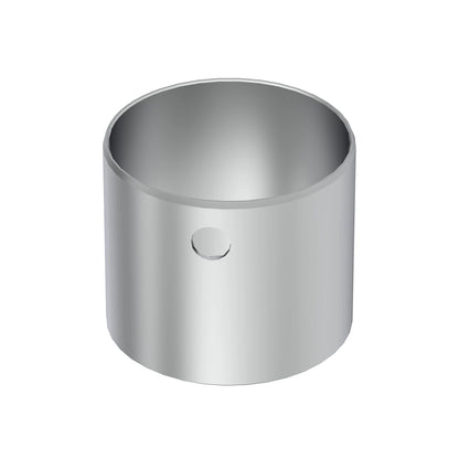 John Deere R26841:  Cylindrical Split Alloy Bushing