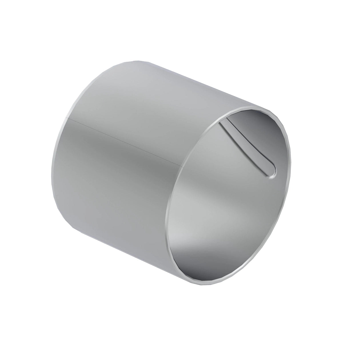 John Deere R26841: Cylindrical Split Alloy Bushing