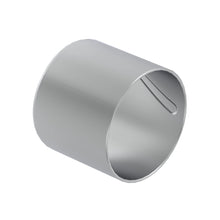 John Deere R26841: Cylindrical Split Alloy Bushing