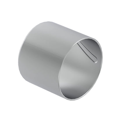 John Deere R26841: Cylindrical Split Alloy Bushing