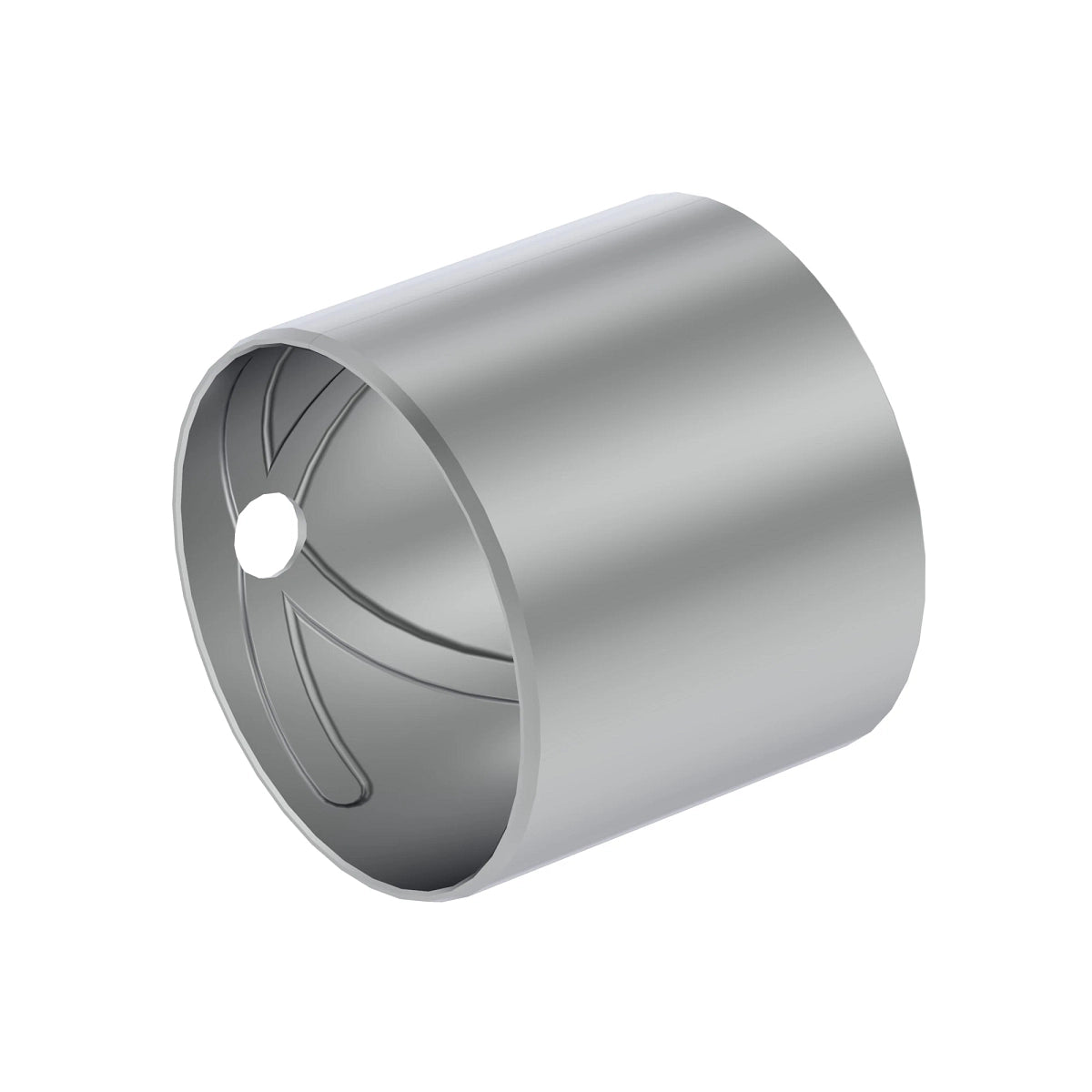 John Deere R26841: Cylindrical Split Alloy Bushing