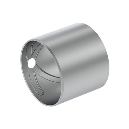 John Deere R26841: Cylindrical Split Alloy Bushing