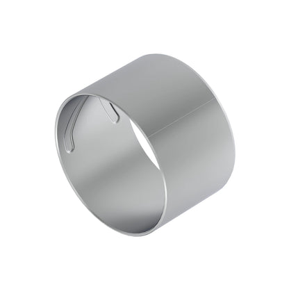 John Deere R26842: Cylindrical Split Alloy Bushing