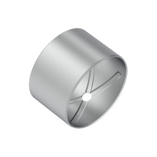 John Deere R26842: Cylindrical Split Alloy Bushing