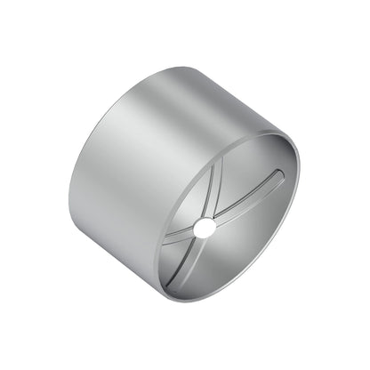 John Deere R26842: Cylindrical Split Alloy Bushing