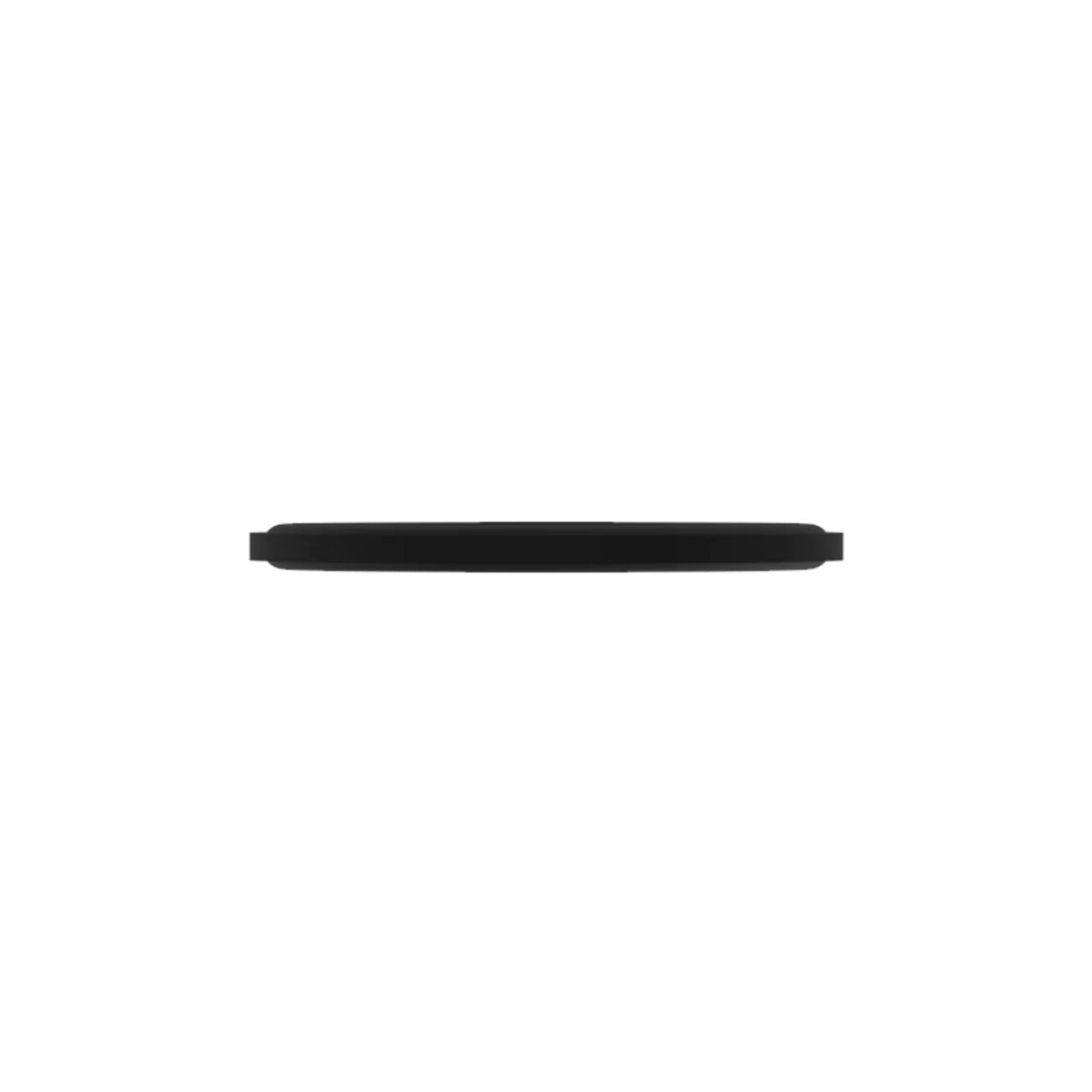 John Deere R26863: O-Ring