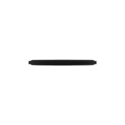 John Deere R26863: O-Ring