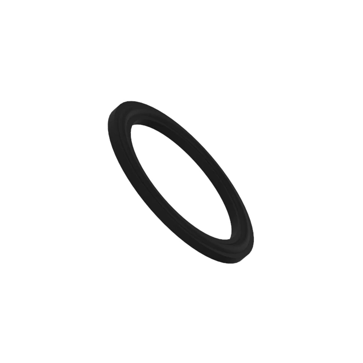 John Deere R26863:  O-Ring
