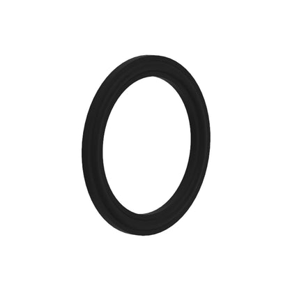 John Deere R26863: O-Ring