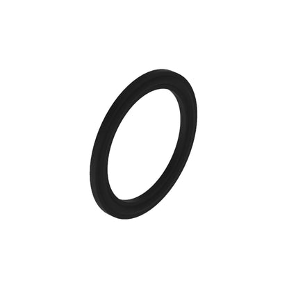 John Deere R26863: O-Ring