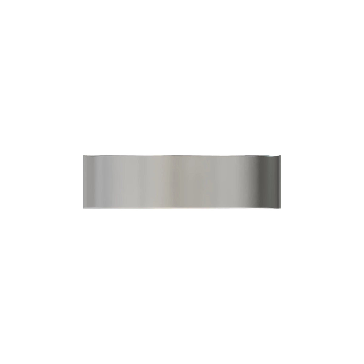 John Deere R26873: Disk Shim