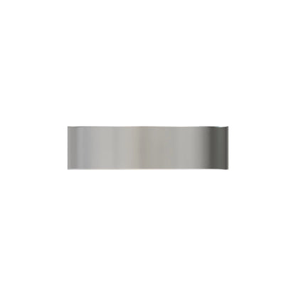 John Deere R26873: Disk Shim