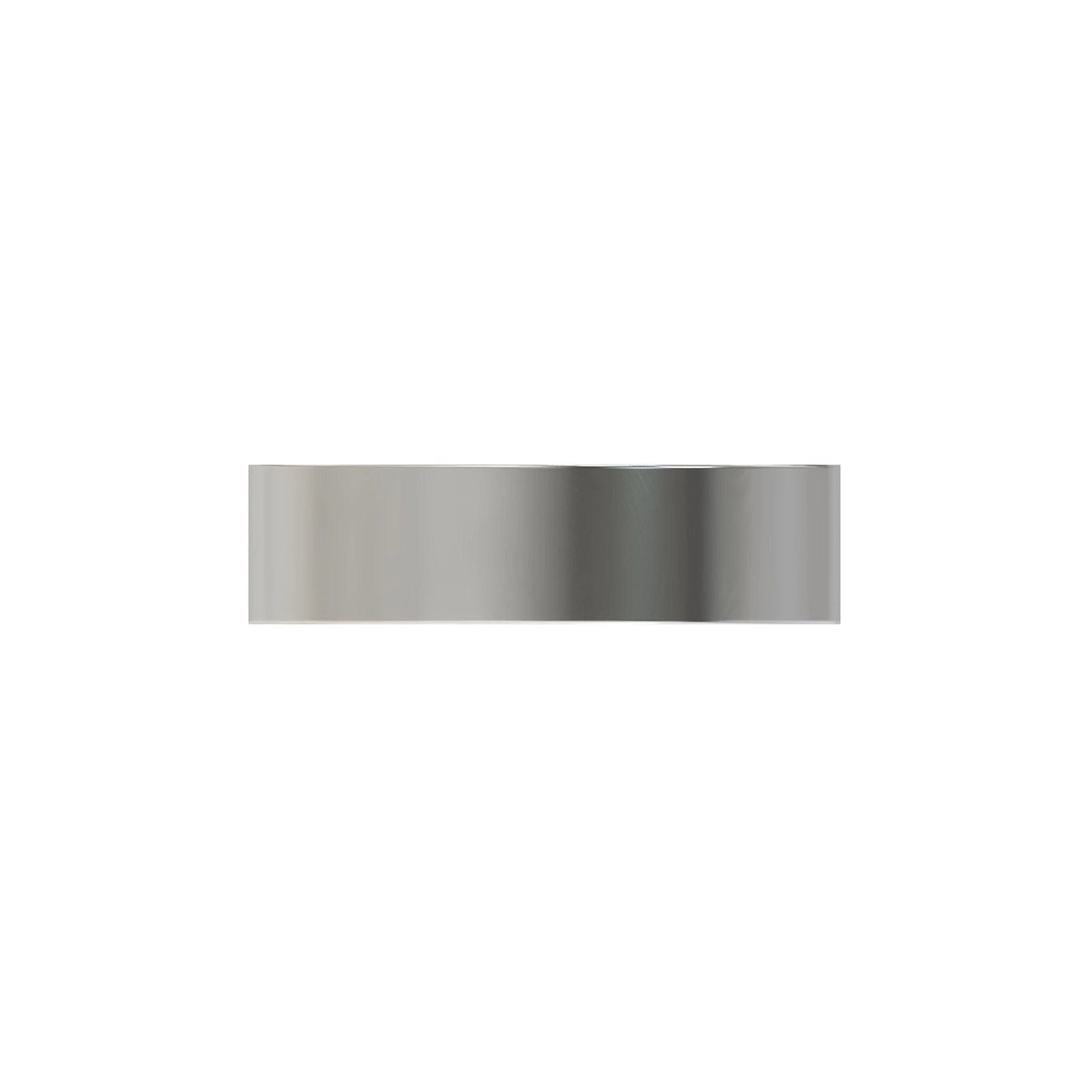 John Deere R26873: Disk Shim