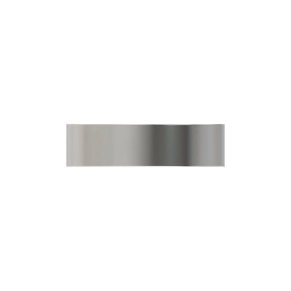 John Deere R26873: Disk Shim