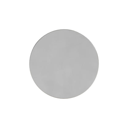 John Deere R26873: Disk Shim