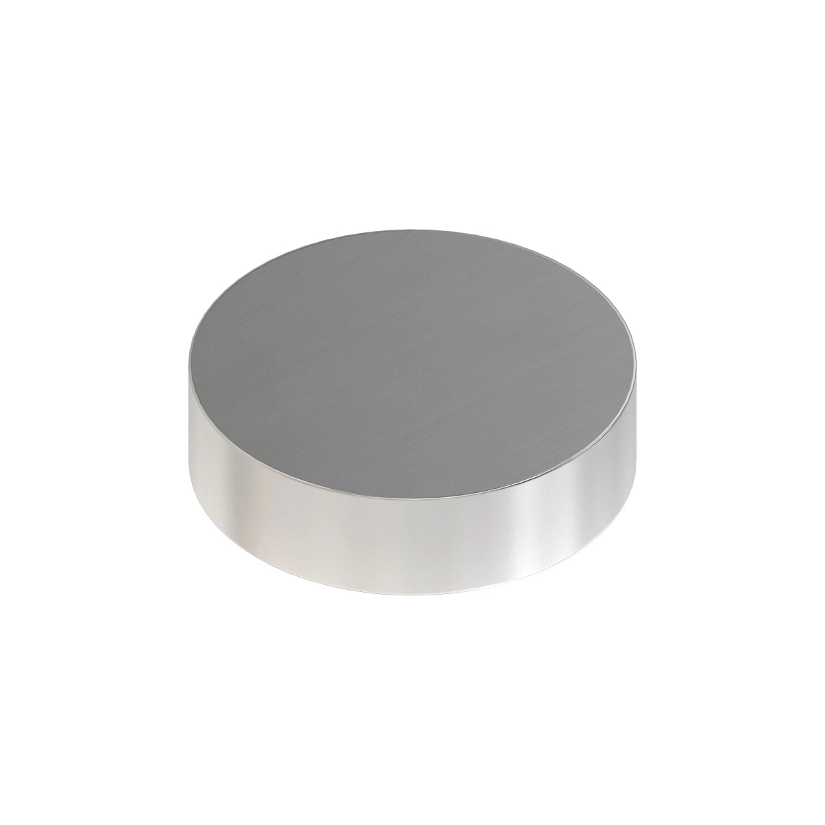 John Deere R26873:  Disk Shim