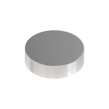John Deere R26873:  Disk Shim