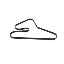 John Deere R269531: Engine Fan Drive V-Belt, Effective Length 2723 mm (107 inch)