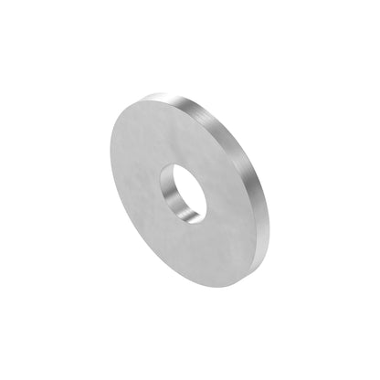 John Deere R26973:  Washer