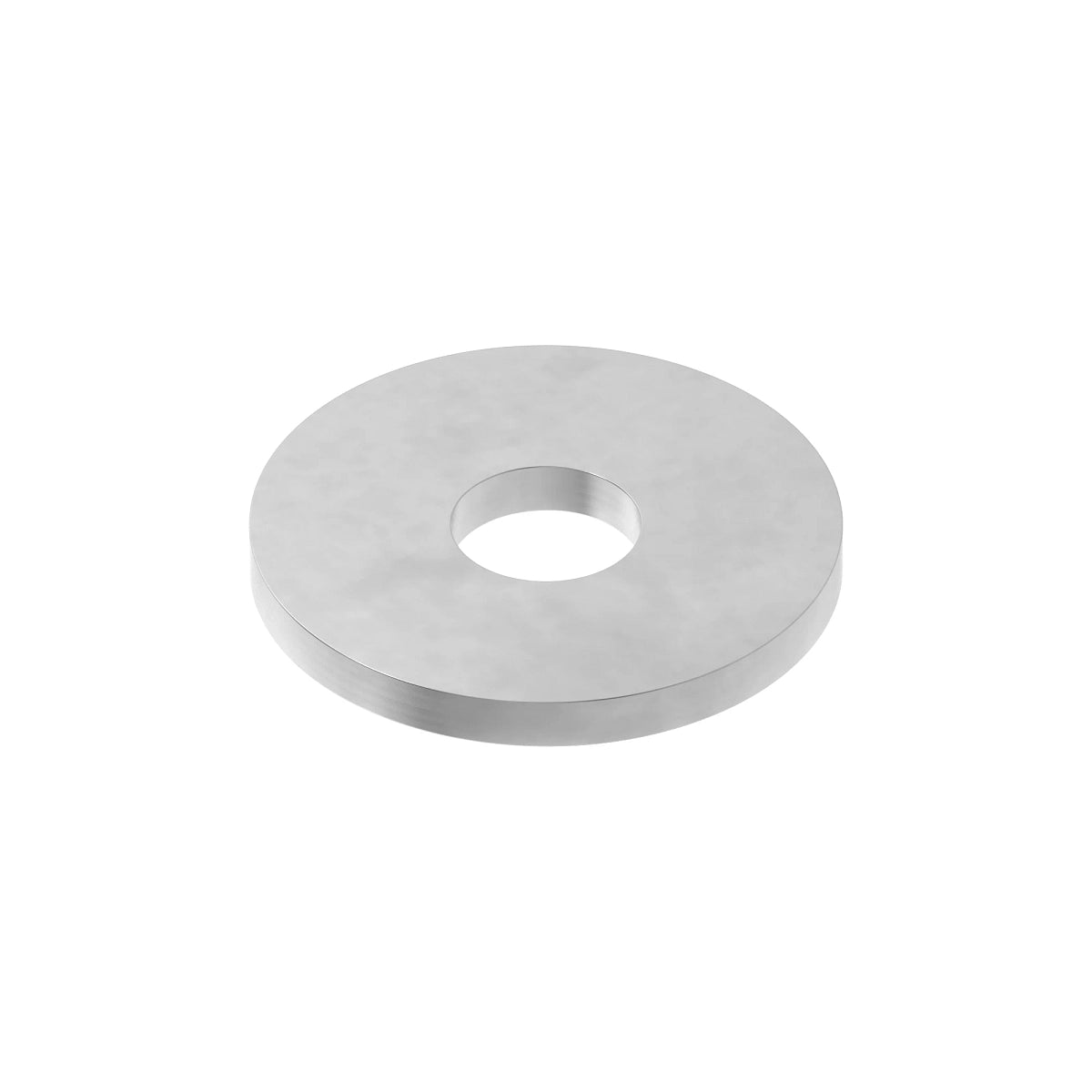 John Deere R26973: Washer