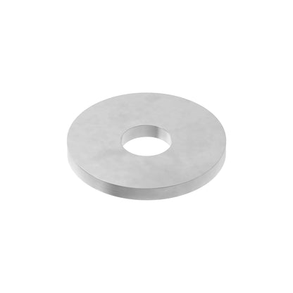 John Deere R26973: Washer