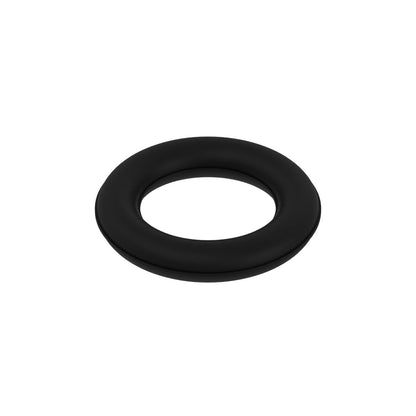 John Deere R26976: O-Ring Packing