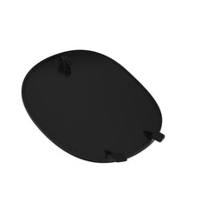 John Deere R269931: Right Side Front Floodlight Bezel