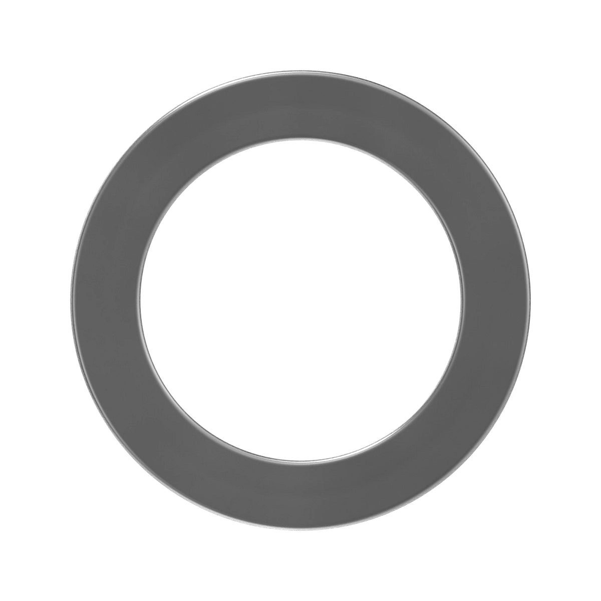 John Deere R27003: Round Hole Washer