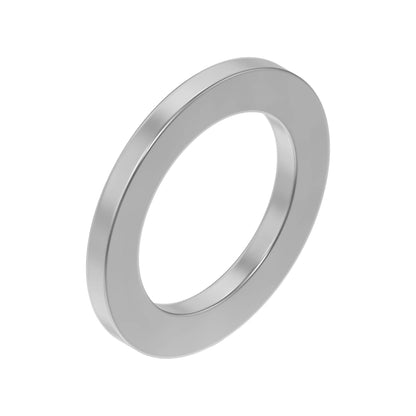 John Deere R27003: Round Hole Washer