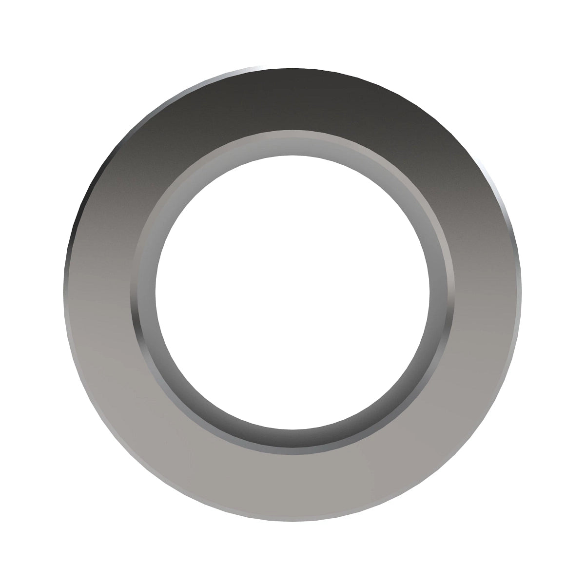 John Deere R27018: Plain Bushing