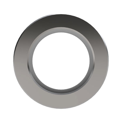 John Deere R27018: Plain Bushing