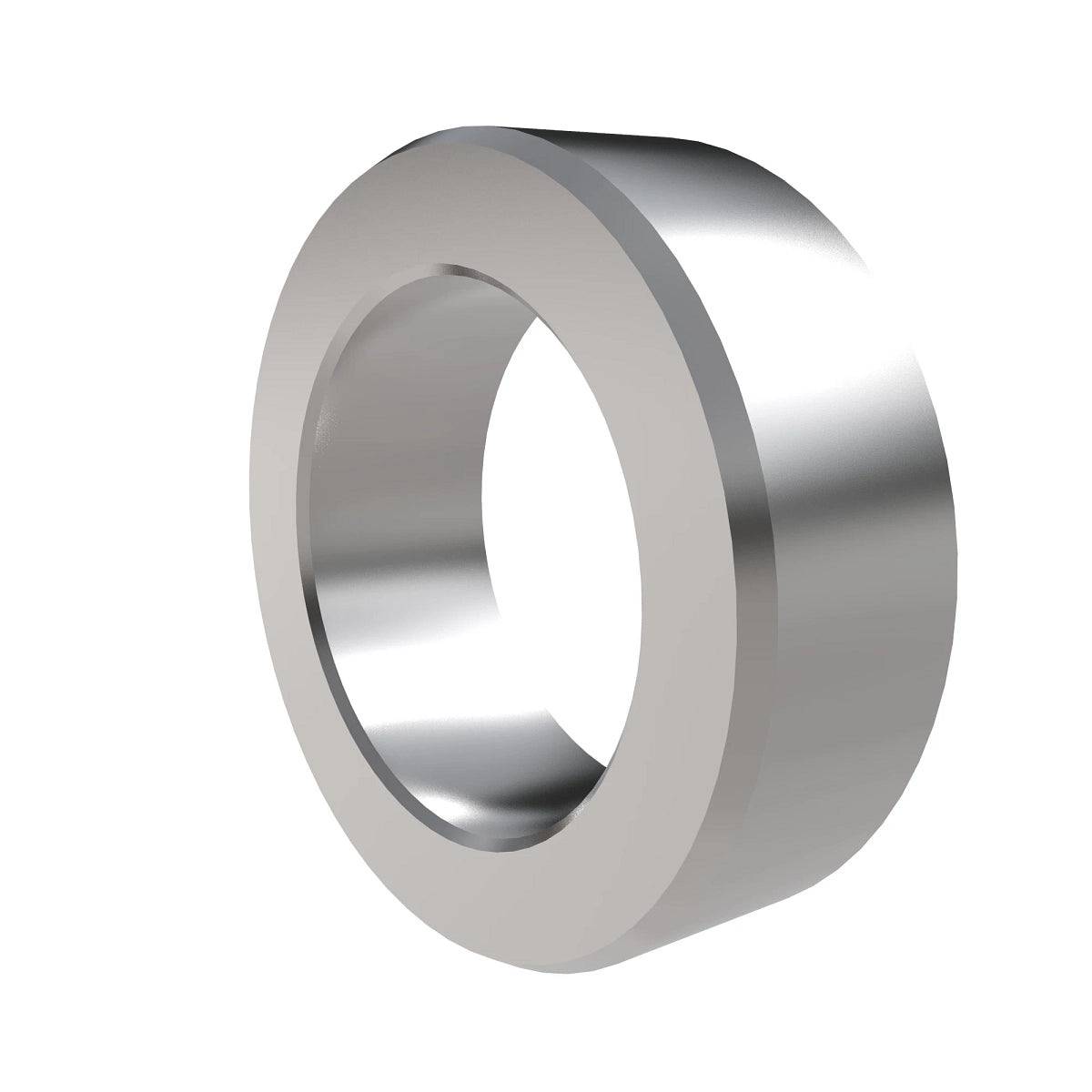 John Deere R27018:  Plain Bushing