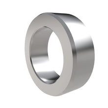 John Deere R27018:  Plain Bushing