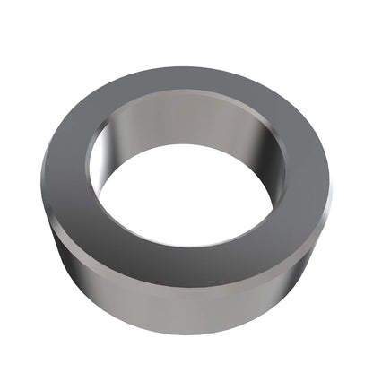 John Deere R27018: Plain Bushing
