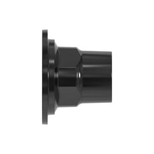 John Deere R27084: Bolt-On Clamp