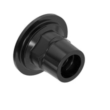 John Deere R27084: Bolt-On Clamp