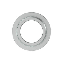 John Deere R270864: PTO Locking Collar Splined Coupling