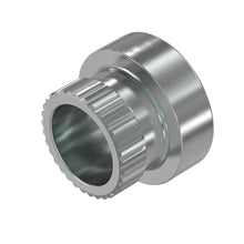 John Deere R270864: PTO Locking Collar Splined Coupling