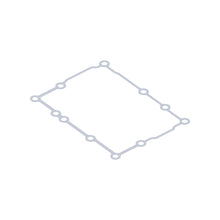 John Deere R270941: Shift Cover Gasket
