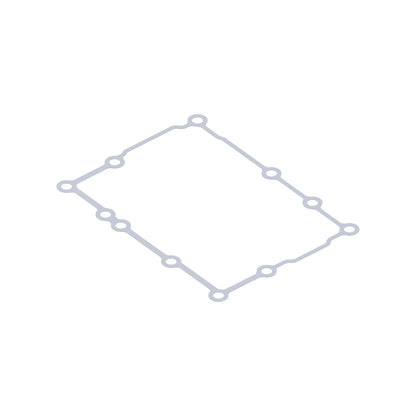 John Deere R270941: Shift Cover Gasket