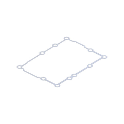 John Deere R270941: Shift Cover Gasket