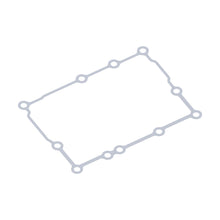 John Deere R270941:  Shift Cover Gasket