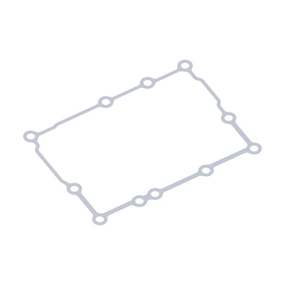John Deere R270941:  Shift Cover Gasket