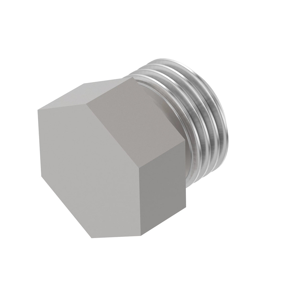 John Deere R27094:  Drain Plug