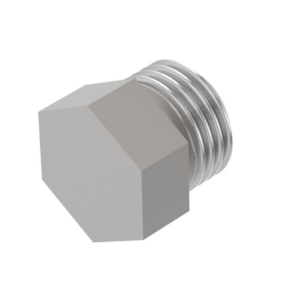 John Deere R27094:  Drain Plug