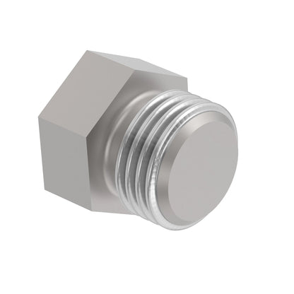 John Deere R27094: Drain Plug